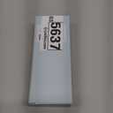 miyya Blue Light Glasses for Women & Men  Oversized UV & Blue Light Blocker Chunky Frames, Stylish Eyewear Accessories (**Tortoiseshell)