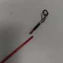 Berkley Cherrywood HD Spinning Fishing Rods (6' - Medium - 1pc)