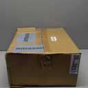 Kochorie100 Set 12 oz Christmas Disposable Coffee Cups with Dome Lids Sleeves Christmas Disposable Paper Extra Thick Insulated Cup for Hot Cold Drinks Xmas Hot Chocolate Party Supplies Classic Style