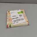 Fall Napkins Thanksgiving 50PCS 6.5X6.5 Disposable Paper Napkins for Fall Party Supplies Thanksgiving Dinner Party Table Decorations