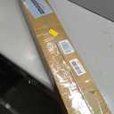 Handrails for Outdoor Steps & Indoor Stair Railing Kit, 1-2 Steps Safety Hand Rail for Porch & Deck