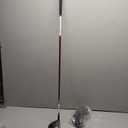 Cobra DS Adapt Max 3 Fairway Wood Stiff Flex Right Hand