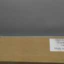Poster Stand, Adjustable Height Up to 75", Double-Sided Heavy Duty Pedestal Sign Holder, Floor Standing Sign Holder Banner Stand with Shock-absorbing Base for Display, for Board and Foam, Black