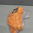 Orange Shorts XL (14) Husky
