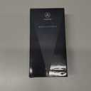 VANMASS 2026 Phone Holders for Your Car Ultimate Military-Grade Car Phone Holder Mount【Patent & Safety Certs】Upgraded Shockproof Truck Air Vent Phone Mount for iPhone 17 Pro Max 16 15 Samsung Android