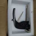 Manual Strapping Tensioner