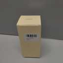 Gaoye 6 pack Executive Style Reading Glasses Men - Durable Readers with Blue Light Filtering - Comfortable Fit with TR90 Frames (Black)