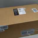 BLACK+DECKER 12 Amp 2-in-1 Landscape Edger and Trencher, (LE760FF)