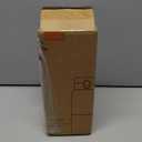 BOLOLO Portable Bottle Warmer for Travel, Super Fast Charging, Instant Breastmilk, Formula, Water, Milk Warmer with 10 Ounces Big Capacity, Baby Flask for Vehicle,car,Airplane Journey