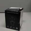 2025 WiFi Extenders Signal Booster for Home Long Range Up to 9800 sq. ft & 40 Devices, WiFi Extender Signal Booster, Internet Booster, Long Range WiFi Extender, Quick Setup-Medium