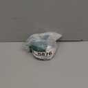 Flamingo Deep Nourishing Cream for Women - 24 Hour Moisturizing Body Cream for Dry Skin - 10 fl oz