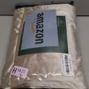 Champagne Velvet Curtains 72 inch: Beige Luxury Elegant Living Room Curtain - Modern Light Filtering Thermal Insulated Soundproof Privacy Room Darkening Soft Drapes for Classical Bedroom Set of 2