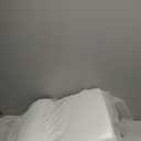 Bedluxe Wedge Pillow Headboard, 3PCS Orthopedic Bed Wedge Pillows Set for After Surgery, Adjustable Pillow Wedge for Acid Reflux&Back Pain Relief, Sleeping, Back Pillow for Bed Sitting Up, White/Grey (Adjustable 9&12 Inch + 1 Head Pillow)