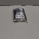 Chunpin Women's Bodysuit Long Sleeve Sexy Sweetheart Neckline Body Suits Double Lined Going Out Bodysuits (Large)