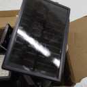 Solar Lights Outdoor Waterproof, Motion Sensor Flood Outside Lights with 2500LM High Brightness 270 Wide Angle, Outdoor Solar Lights IP65 for Yards, Patio, House, Garage (Non-Remote,2 Pack)