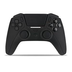 XIAAGXUNA Game Controller for PlayStation 4