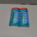 2 x Opti-Nail 2-in-1 Toe Nail Fungus Treatments Plus Antifungal, Improves Nail Appearance and Kills Fungus