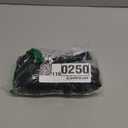 Let's Dance T-Shirt, M, Black