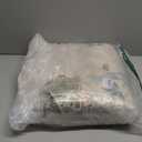 Wonnitar Pink Rugs for Bedroom Girls, 5x7 Washable Rug for Nursery Decor, Boho Soft Floral Carpet Non Slip, Indoor Ultra-Thin Floor Carpet for Baby Kids Room Living Room Dorm