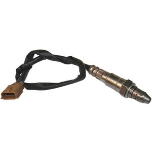 Walker Products 250-54105 Oxygen Sensor, Air Fuel Ratio