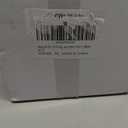 San-IgniteX Briggs and Stratton Starter 12V CCW 14T Steel Gear Starter Motor – Replacement for 7-18HP Engines – Fits Models Using 693551, 693552, 410-22028, 5932, 435-198, 12954, RS41083, SBS0030