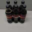 Coca-Cola Zero Sugar Cherry Diet Soda Soft Drink, 16.9 fl oz, 6 Pack (EXP 10/05/26)