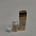 LightenUp Anti-aging Sunscreen SPF 50
