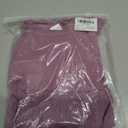 YOUNGER TREE Toddler Baby Girls Fall Clothing Solid Cotton Pit Irregular Skirt Winter Dress Long Sleeve Skirt Outfits (Pink)