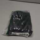 Work Hard Be Kind Inspirational Motivational Workout Apparel T-Shirt 2XL