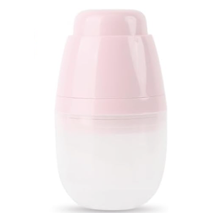 Dzmuero Pill Cutter, Pill Splitter, Adjustable, Compact and Portable, 1 Divided into 2, 1 Divided into 4, Multi-Functional Medicine Cutter, Medicine Box