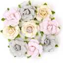 Prima Marketing 655350631239 Lavender Flowers-Anneta