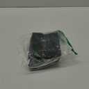 Dorman HW7329 Rear Parking Brake Hardware Kit Compatible with Select Models