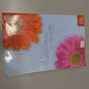 The One Year Women's Friendship Devotional