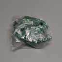 Green Tea Deep Cleanse Mask 2PCS, Blackhead Remover with Green Tea Extract for Face Deep Pore Cleansing, Oil Control, Moisturizing, and Shrink Blackheads for Men Women All Skin Types