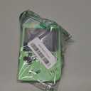 Retro Handheld Games Console Video Games