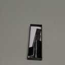 CKAuto 1/2oz, 0.5oz, Ultra Slim Low Profile, Black, Adhesive Stick On Wheel Weights, 12 oz/ 0.75 lb/Box, OEM Quality, (24pcs)