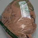 KeaBabies Baby Wrap Carrier Ring Sling - Easy to Wear, Adjustable D-Lite Baby Carrier Newborn to Toddler, Infant Carrying Shirt, Hands Free Bonding, Breathable Fabric Wearing Wrap (Terracota)