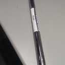 Window Privacy Film One Way, Reflective Mirror Window Film Daytime Privacy, UV Sun Blocking Heat Control Static Cling, Window Tint for Home Office - 17.5 Inch X 6.5 Feet