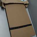 Imperius Mattress Support Wooden Bunkie Board/Bed Slats/Queen Bed Board Under Mattress Support(30"x 60" Twin Size)