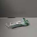 Degree Women Antiperspirant Deodorant Stick, Shower Clean, 2.6 Ounce (Pack of 1)