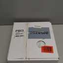 SUNWINGS 5-Sheet Peel and Stick Mosaic Natural 3D Stone Self Adhesive Marble Tiles, 11.5" x 10.7" Stick on Backsplash for Kitchen Bathroom Fireplace Vanity, Mixed Gray