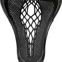 Dynasty Warp Pro Head (One Size, Black)