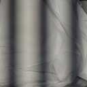 JELLYMONI Cotton Duvet Cover King Size - Bright White Comforter Cover with Button 100% Washed Cotton 3PCS Breathable Soft Solid Bedding Set Duvet Cover 104×90in & 2 Pillowcases (NO Comforter)