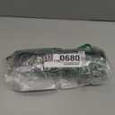 Owala FreeSip Insulated Stainless Steel Water Bottle with Straw, BPA-Free Sports Water Bottle, Great for Travel, 24 Oz, Very, Very Dark