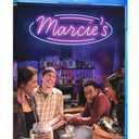Marcie's