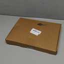 Skylety 36 Pcs Fiber Optic Wand, LED Fiber Optic Wand with 3 Light Modes, Glow Fibers Optics Sticks for Wedding Neon Party, New Year Party Favors, Bar Dj (Blue)