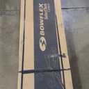 BowFlex Weight Bench Series