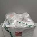 Sangean WR-16SE AM/FM/Bluetooth/Aux-in/USB Phone Charging 45th Anniversary Special Edition Wooden Cabinet Radio (Dark Walnut with Rose Gold)