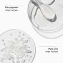 Clinique 3-Step Dramatically Different Moisturizing Lotion+ For Dry to Dry Combination Skin Types | With Glycerin | Hydrating | Now With SPF 35