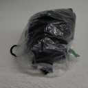 Women's Dress Black Size 2 XL